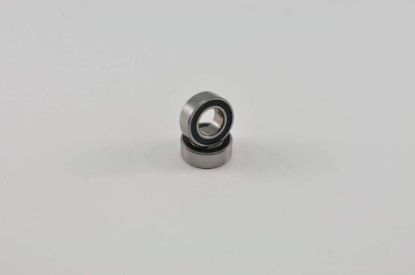 Picture of Cen Racing G73915 Bearing 10x19x7mm