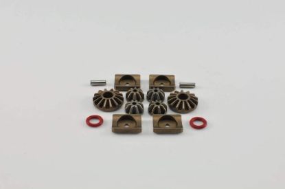 Picture of Cen Racing GS002 Differential Bevel Gear