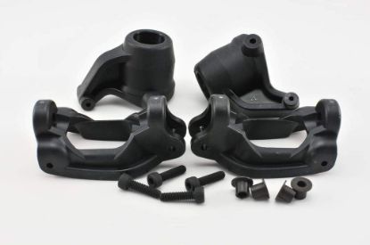 Picture of Cen Racing GS010 Wheel Hub