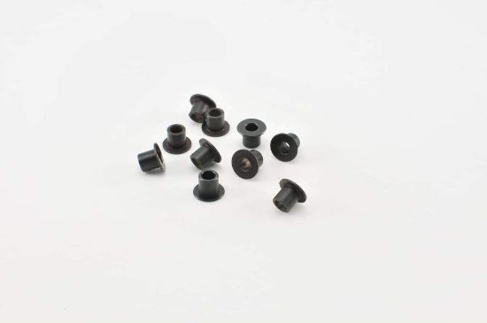 Picture of Cen Racing GS020 Flanged Bushing(4x6)