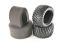 Picture of Cen Racing GS035 V-Pattern Tires Reeper