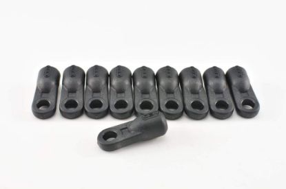 Picture of Cen Racing GS074 Ball End B7.80 (10pcs)