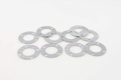 Picture of Cen Racing GS220 Differential Gasket