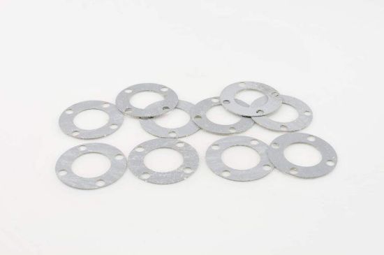 Picture of Cen Racing GS220 Differential Gasket