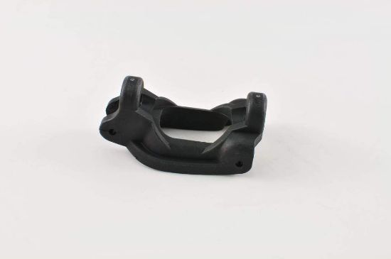 Picture of Cen Racing GS247 Spindle Carrier