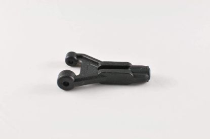 Picture of Cen Racing GS248 Upper Suspension Arm