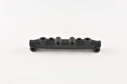Picture of Cen Racing GS251 Upper Bulkhead Bracket