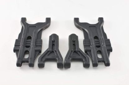 Picture of Cen Racing GS516 Suspension Arms Set (Upper or Lower)