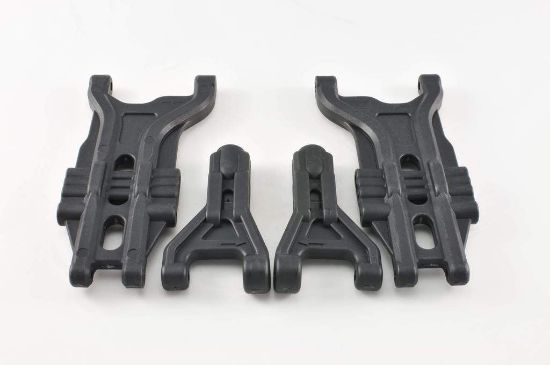 Picture of Cen Racing GS516 Suspension Arms Set (Upper or Lower)