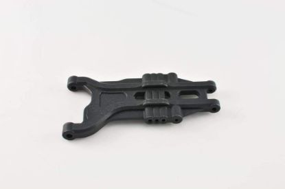 Picture of Cen Racing GS517 Lower Suspension Arms