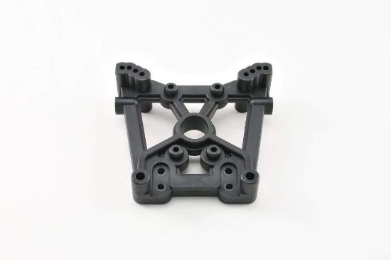 Picture of Cen Racing GS518 Shock Tower V2 M4