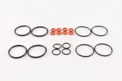 Picture of Cen Racing GS531 Shock O-Ring Repair Kit