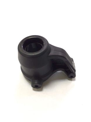 Picture of Cen Racing GS546 Spindle II
