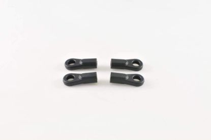 Picture of Cen Racing CT032 Rod End B6.8 (4pcs)