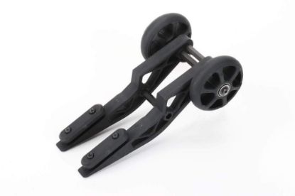 Picture of Cen Racing CKR0501 Reeper Wheelie Bar Kit