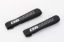 Picture of Cen Racing CKR0406 Battery Straps (4-6 Cell) 2pcs