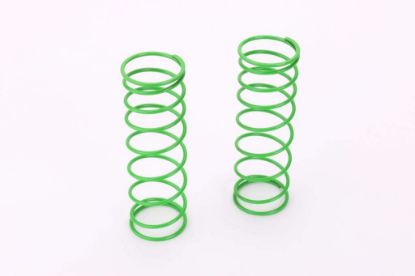 Picture of Cen Racing CKR0111 Green Spring (Long) Reeper