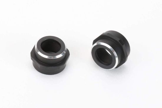 Picture of Cen Racing CKR0109 Kaos Reeper Aluminum Shock Shaft Guide Cap