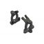 Picture of Arrma AR330519/ARAC5046 C-Hubs BLX suits Kraton & Outcast
