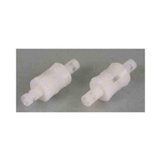 Picture of Robart ROB190 Quick Disconnect Coupler