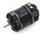Picture of Hobbywing 30401106 Xerun V10 G3 Competition Modified Brushless Motor (3.5T)