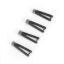 Picture of E-Flite EFL4421 Clevis Set (4) (Replaces PKZ4421)