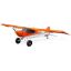 Picture of E-Flite EFL124500 Carbon-Z Cub SS 2.1m BNF Basic with AS3X and SAFE Select