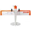 Picture of E-Flite EFL124500 Carbon-Z Cub SS 2.1m BNF Basic with AS3X and SAFE Select