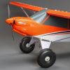 Picture of E-Flite EFL124500 Carbon-Z Cub SS 2.1m BNF Basic with AS3X and SAFE Select