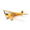 Picture of E-Flite EFL5150 Clipped Wing Cub 1.2m BNF Basic