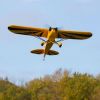 Picture of E-Flite EFL5150 Clipped Wing Cub 1.2m BNF Basic