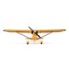 Picture of E-Flite EFL5150 Clipped Wing Cub 1.2m BNF Basic