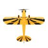 Picture of E-Flite EFL5150 Clipped Wing Cub 1.2m BNF Basic
