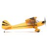 Picture of E-Flite EFL5150 Clipped Wing Cub 1.2m BNF Basic