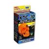 Picture of Smooth-On XTC 3D PRINT COATING EPOXY KIT