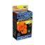 Picture of Smooth-On XTC 3D PRINT COATING EPOXY KIT