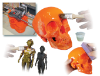 Picture of Smooth-On XTC 3D PRINT COATING EPOXY KIT