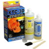 Picture of Smooth-On XTC 3D PRINT COATING EPOXY KIT