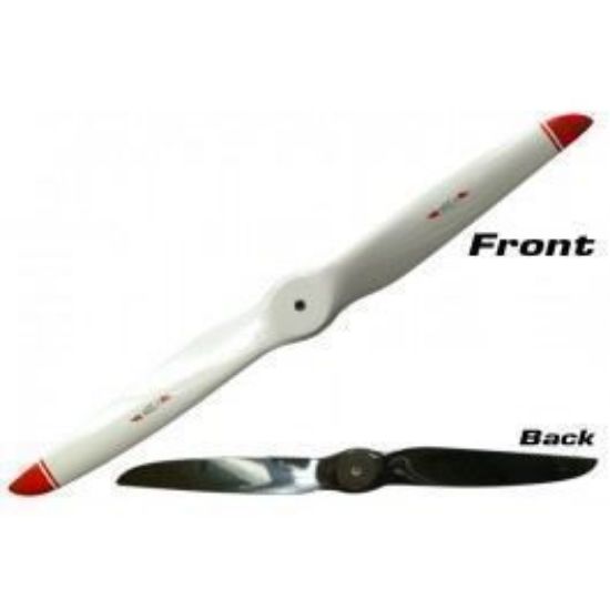 Picture of Biela Carbon Fibre Prop 32x10 (140-160cc)