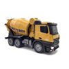 Picture of Huina 1574 2.4G 1/14 10ch Concrete Mixer