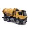 Picture of Huina 1574 2.4G 1/14 10ch Concrete Mixer