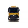 Picture of Huina 1574 2.4G 1/14 10ch Concrete Mixer