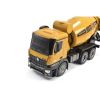Picture of Huina 1574 2.4G 1/14 10ch Concrete Mixer