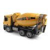 Picture of Huina 1574 2.4G 1/14 10ch Concrete Mixer
