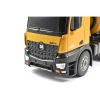 Picture of Huina 1574 2.4G 1/14 10ch Concrete Mixer