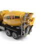 Picture of Huina 1574 2.4G 1/14 10ch Concrete Mixer