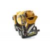 Picture of Huina 1574 2.4G 1/14 10ch Concrete Mixer