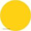 Picture of Oracover 21-033-002  iron-on film - width: 60 cm - length: 2 m Cadmium Yellow