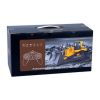Picture of Huina 1569 RC BULLDOZER  1/16 scale, 9 Channel (2021 MODEL)