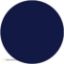 Picture of Oracover 21-052-002  iron-on film - width: 60 cm - length: 2 m Dark Blue